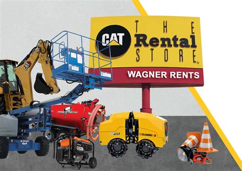 mini excavator rental fort collins co|Equipment & Tool Rentals .